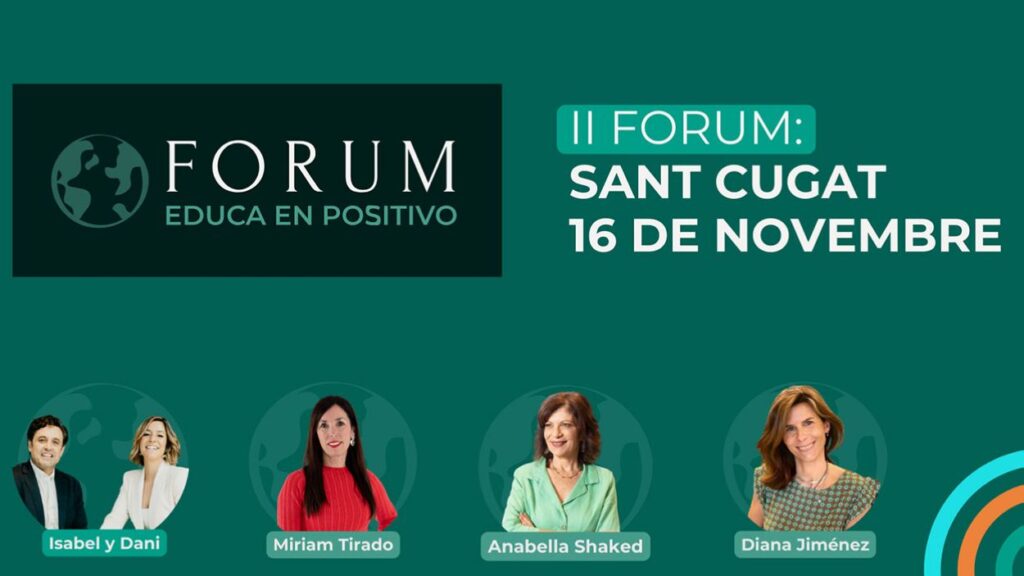 Alt: Cugat Mèdia regala dues invitacions per al 