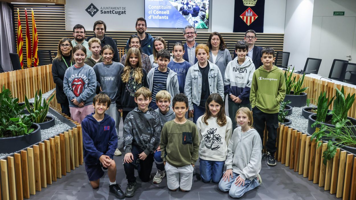 241111-constitucio-consell-infants-24-25-a-ajuntament.jpg