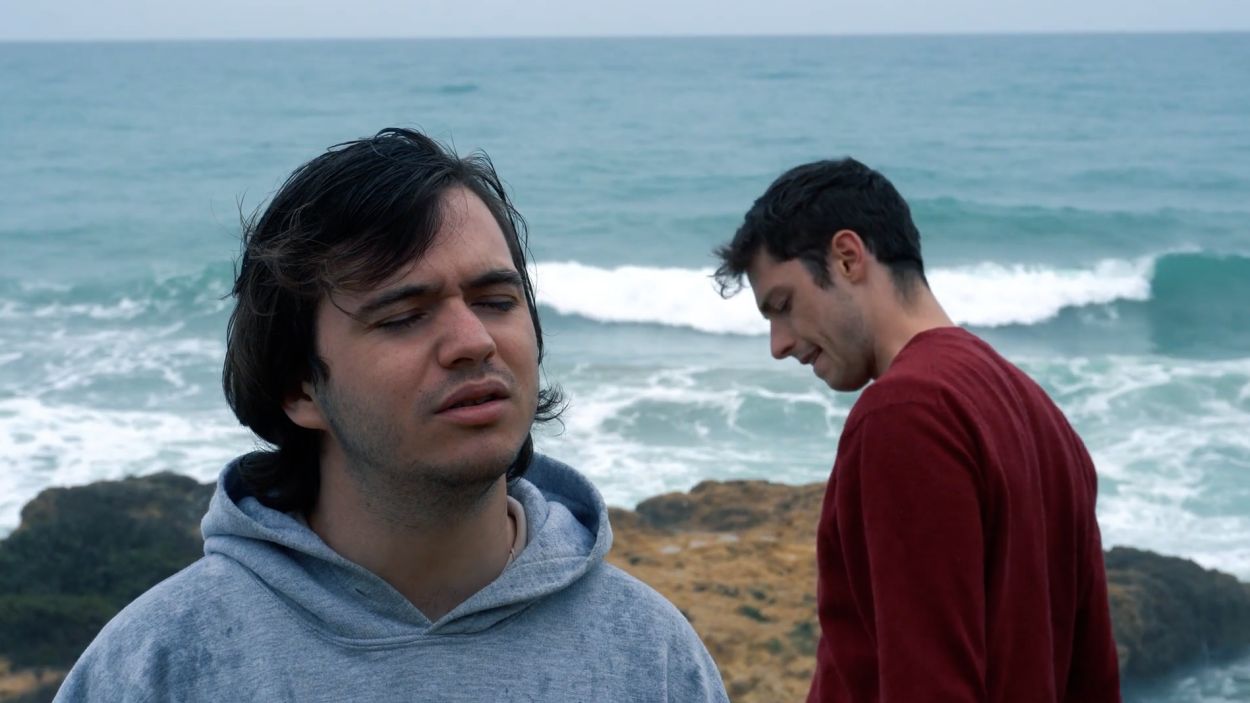Ja se sap qui representarà Cugat Mèdia a l'OP Fest