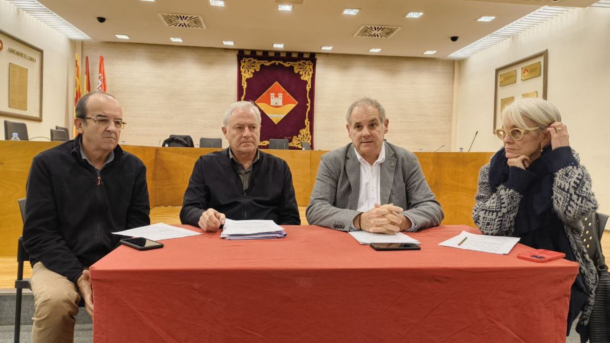 241121-rdp-emd-govern-valldoreix-xavier-humet-ramon-segura-juanjo-cortes-susanna-casta-a-cugat.jpg