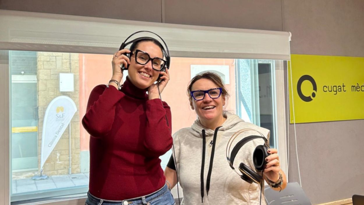 Els embolics de la Casa Reial Noruega i de la família Pantoja, a la tertúlia del cor del 'Faves comptades'