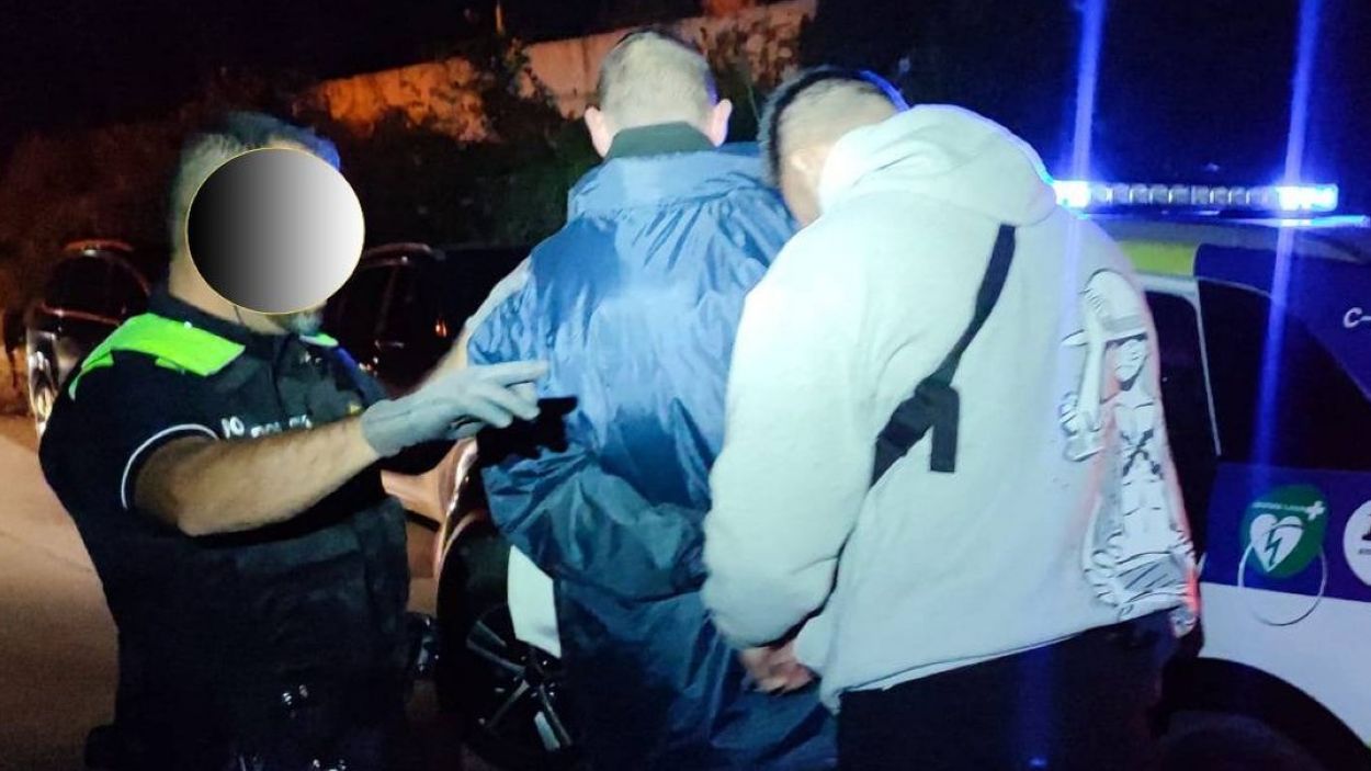 241127-detencio-policia-local-a-policia-local.jpg