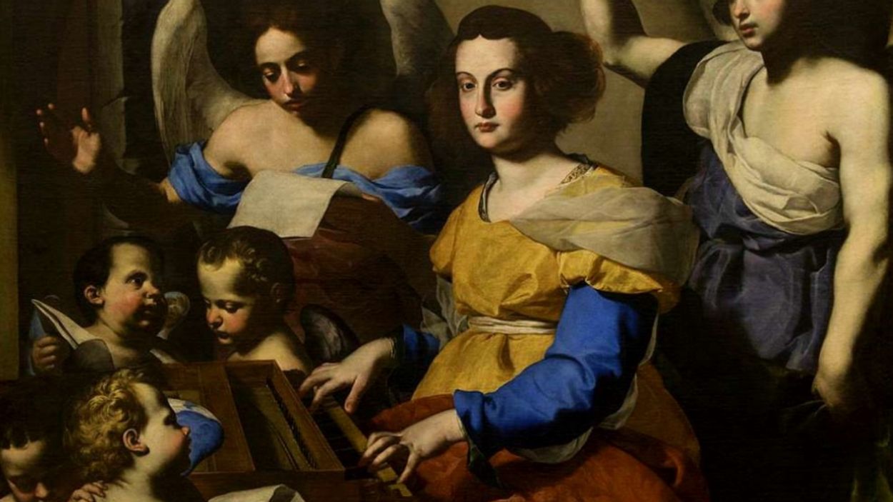 241127-santa-cecilia-guarini-a-cc_pdm_1.0.jpg
