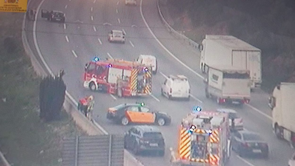 241210-accident-ap7-santcugat-a-transit.jpg