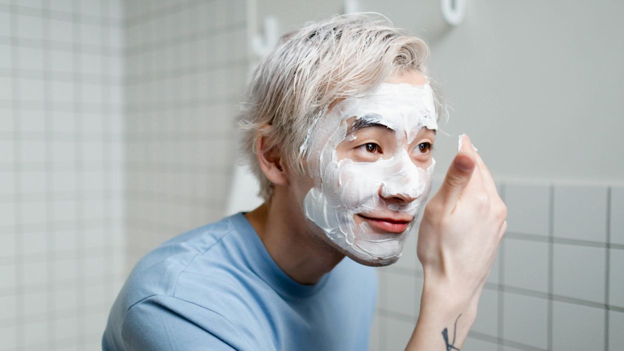 Tens cura de la teva pell?