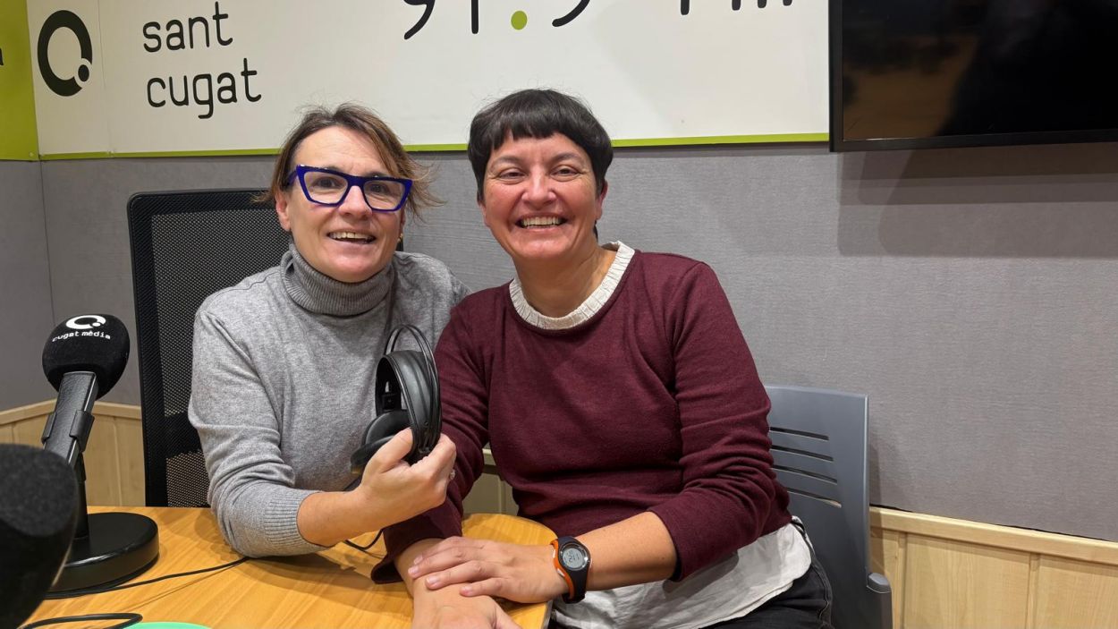 La mecànica digital: una eina clau per als emprenedors moderns