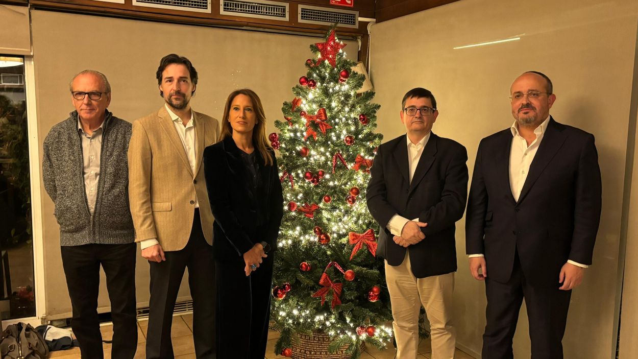 241211-sopar-nadal-pp-alejandro-fernandez-a-cugat.jpg