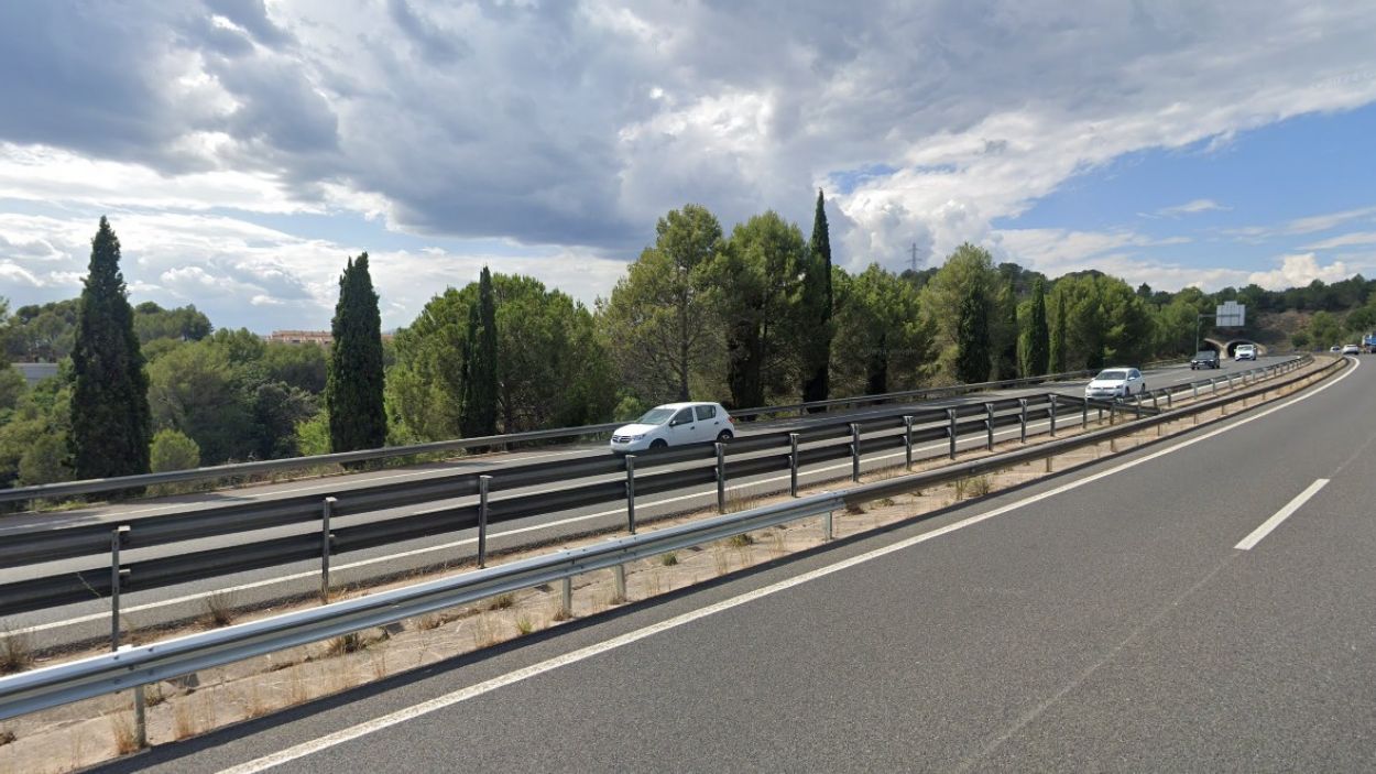 241212-c-16-transit-google-maps.jpg