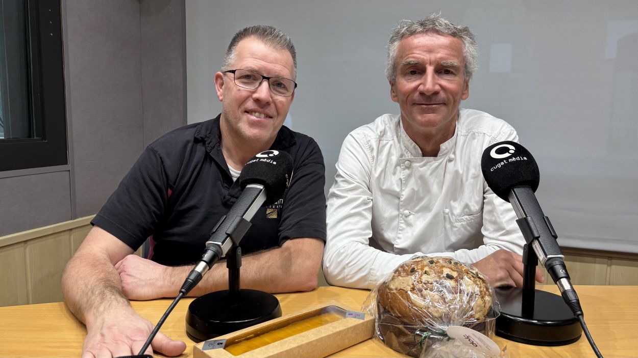 241212-carlex_boix_la_palma_yann_duytsche_dolc_torrons_nadal_panettone-a-cugat_media.jpg