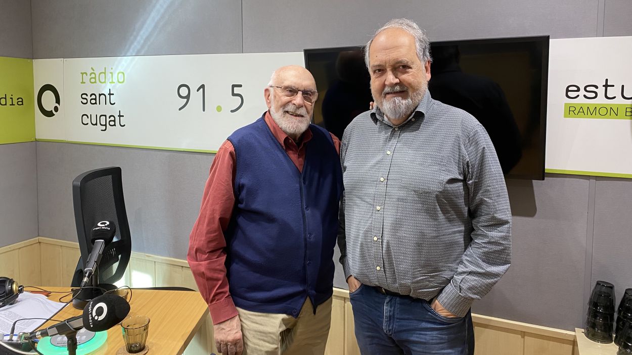 La música de la família Strauss ressonarà un any més al Teatre-Auditori