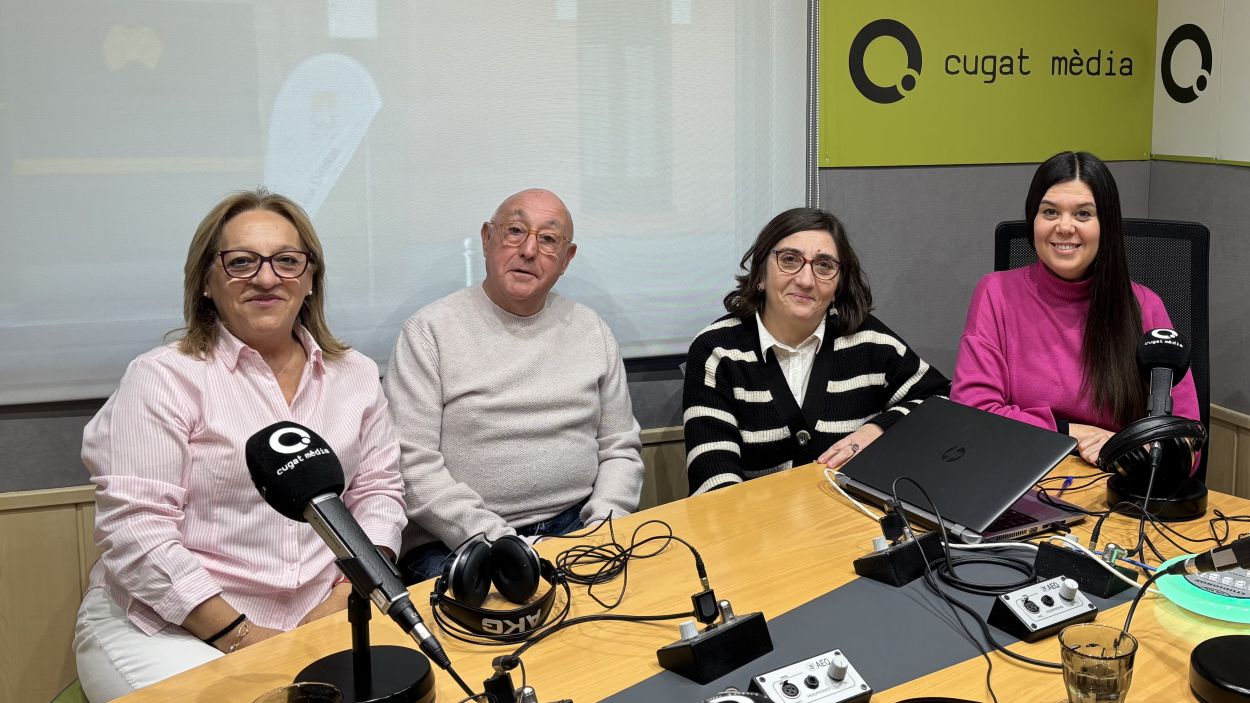 Cal prendre mesures urgents per revertir la contaminació a l'entorn de les escoles?