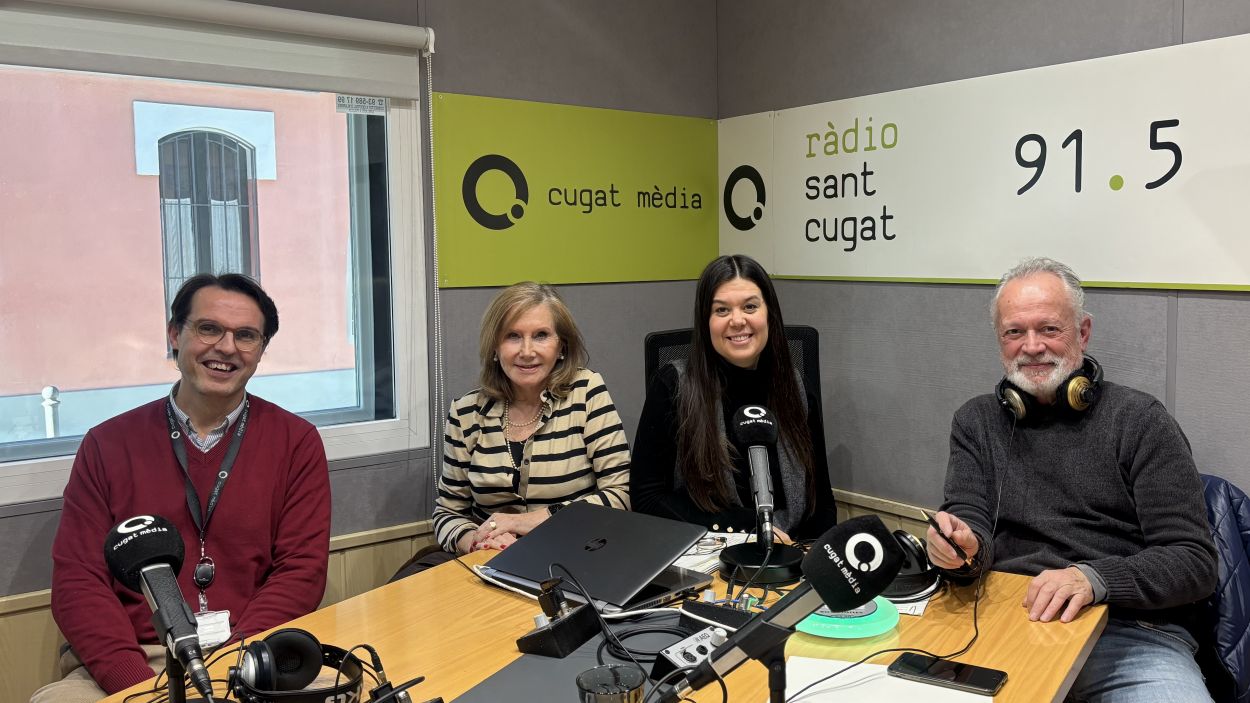 Cal més regulació de l'accés dels joves a les xarxes socials?