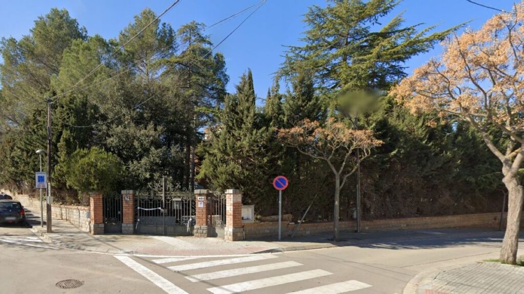 Alt: Sant Cugat prem l'accelerador per construir més habitatge públic