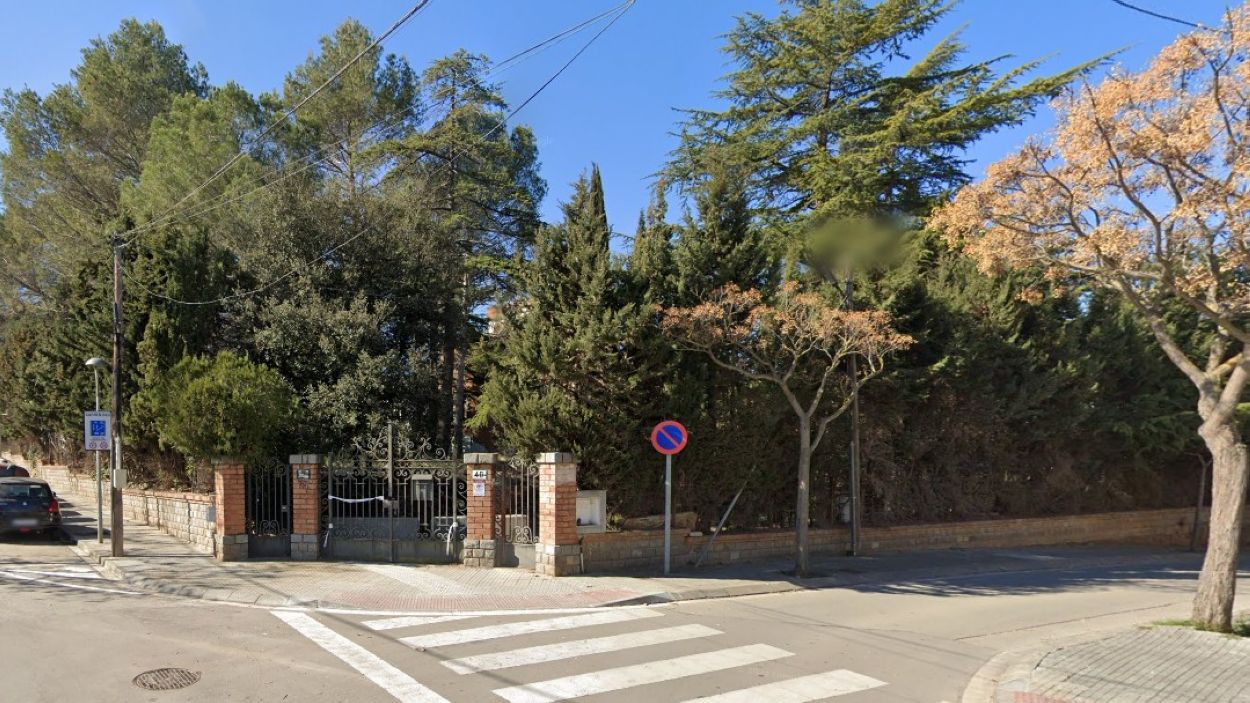 Sant Cugat prem l'accelerador per construir més habitatge públic