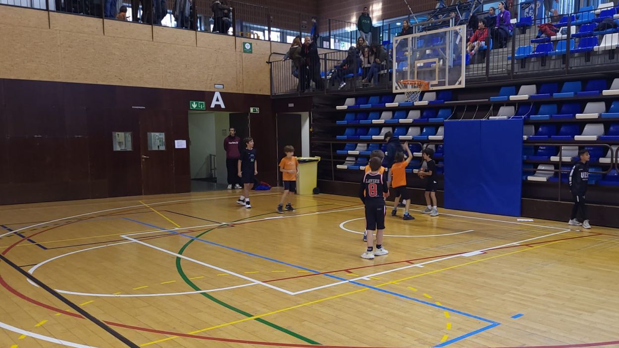 241228-torneigsolidariqbasket-a-cugatmedia.jpg