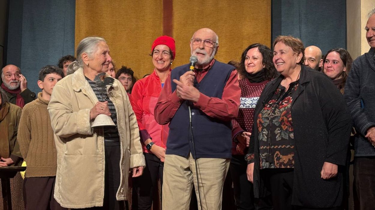 242012-eduard-jener-gall-honor-a-cugat.jpg