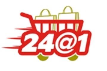 Joan Fernández (24@1): 'Ens enfoquem a aquelles persones que han de fer una petita compra en qualsevol moment'