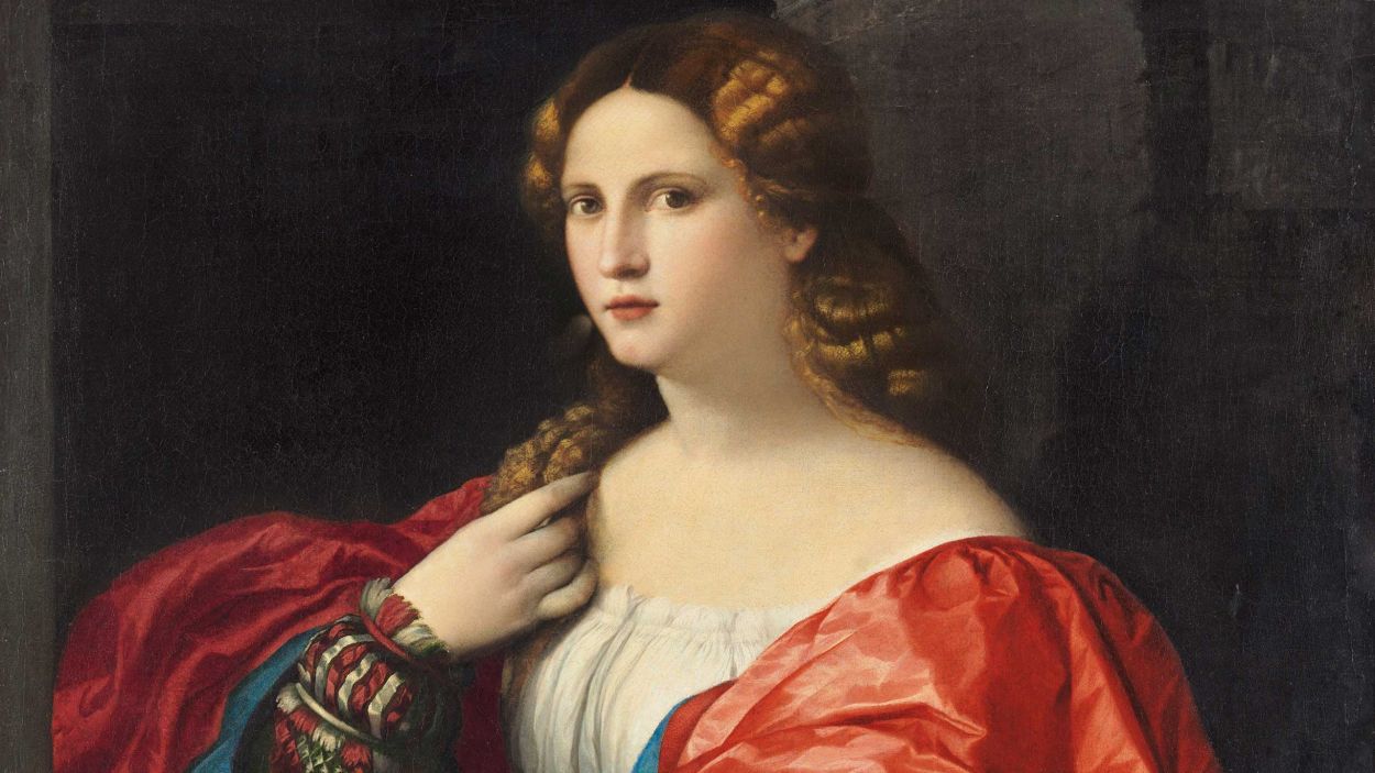 250109-retrat_compositora_barroca_francesca_caccini-a-cc.jpg