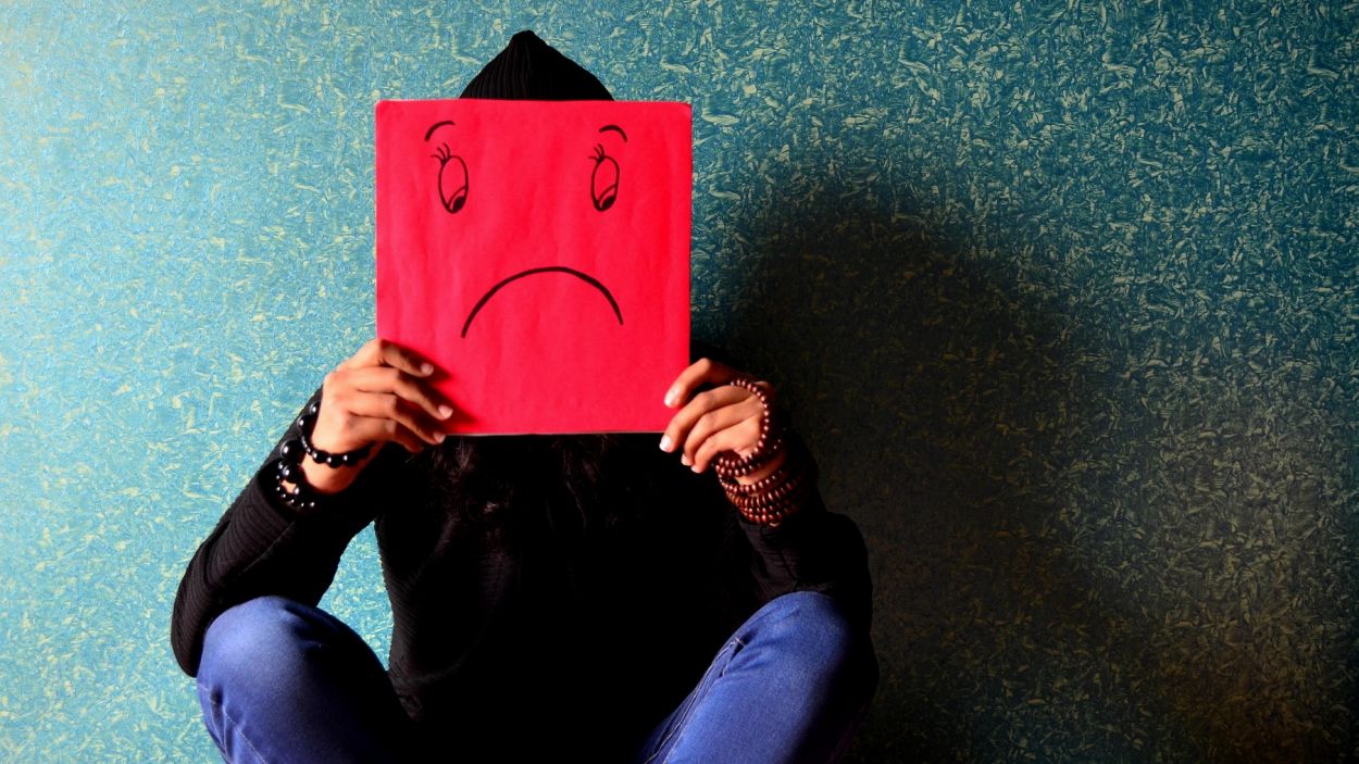 'Blue Monday': mites i veritats del dia més trist de l'any