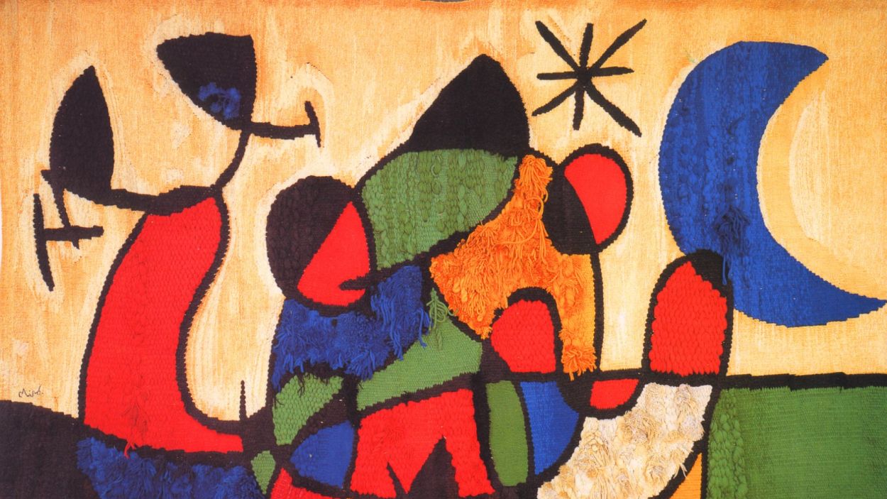 250117-tapis-tarragona-joan-miro-cabanas-a-carles-cabanas.jpg