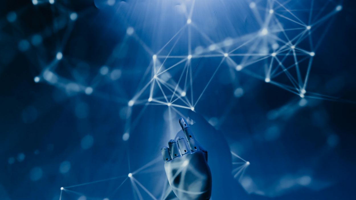 El seminari d'hivern de la Unipau arriba aquest cap de setmana amb la intel·ligència artificial en el focus