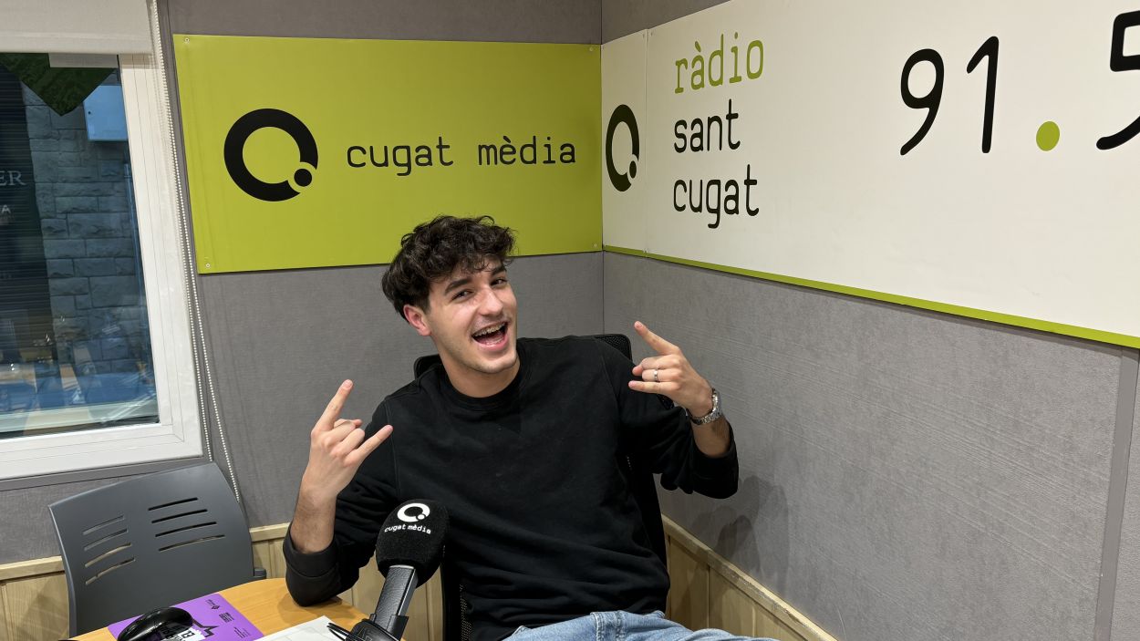 Hugo Pérez: 