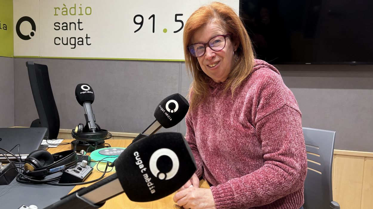 El Sincrotró ALBA: Un aliat per la conservació del patrimoni cultural i artístic