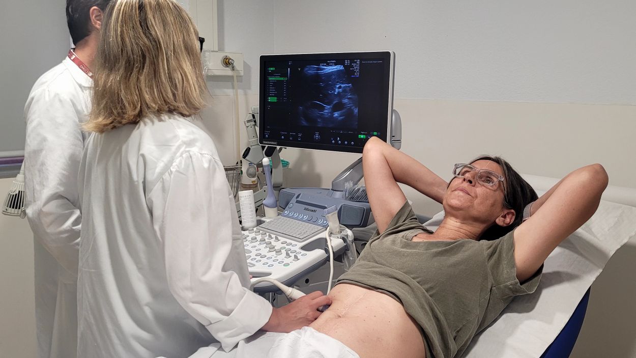 La vacuna del papil·loma humà podria reduir fins a un 90% els casos de càncer de coll uterí