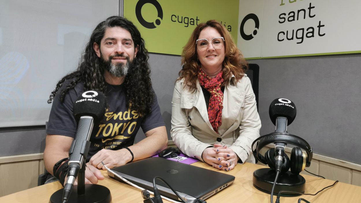 Patricio Zunino (músic): 