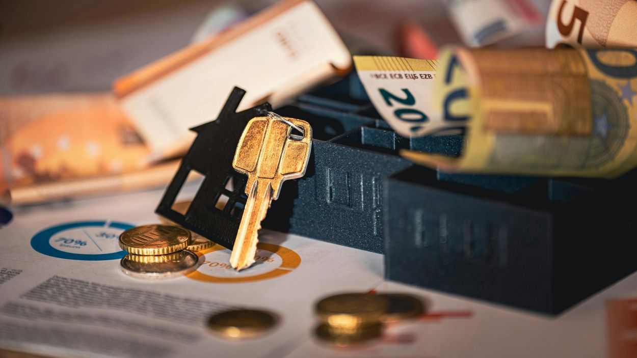 Com reclamar les despeses hipotecàries