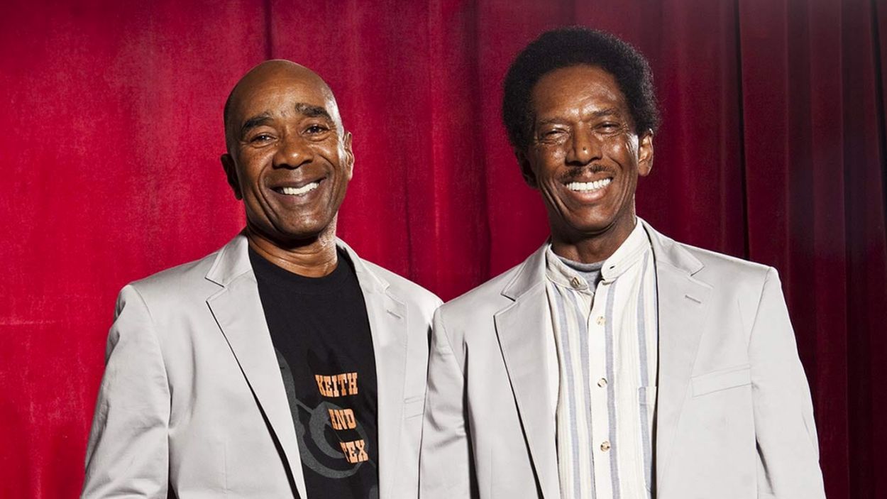 El festival internacional de música jamaicana 'Train to skaville' arriba a Sant Cugat