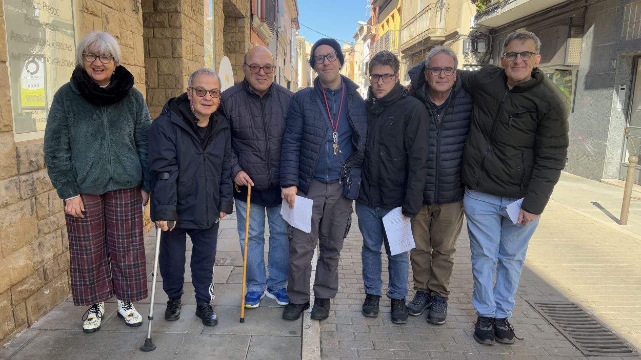 250203-taller_jeroni_de_moragas-a-cugat_media.jpg