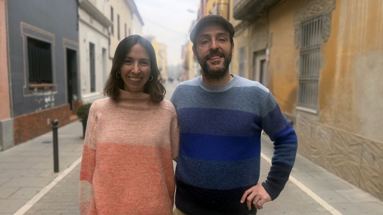 Veles i Vents Edicions: una nova editorial santcugatenca per impulsar l'assaig i la narrativa en català