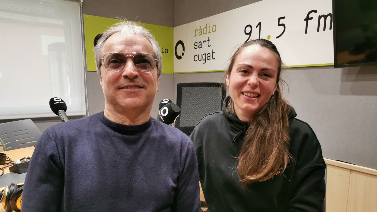 Quines similituds hi ha entre el català i el venecià? Descobreix-ho en el nou capítol de l''Anell al Dit'