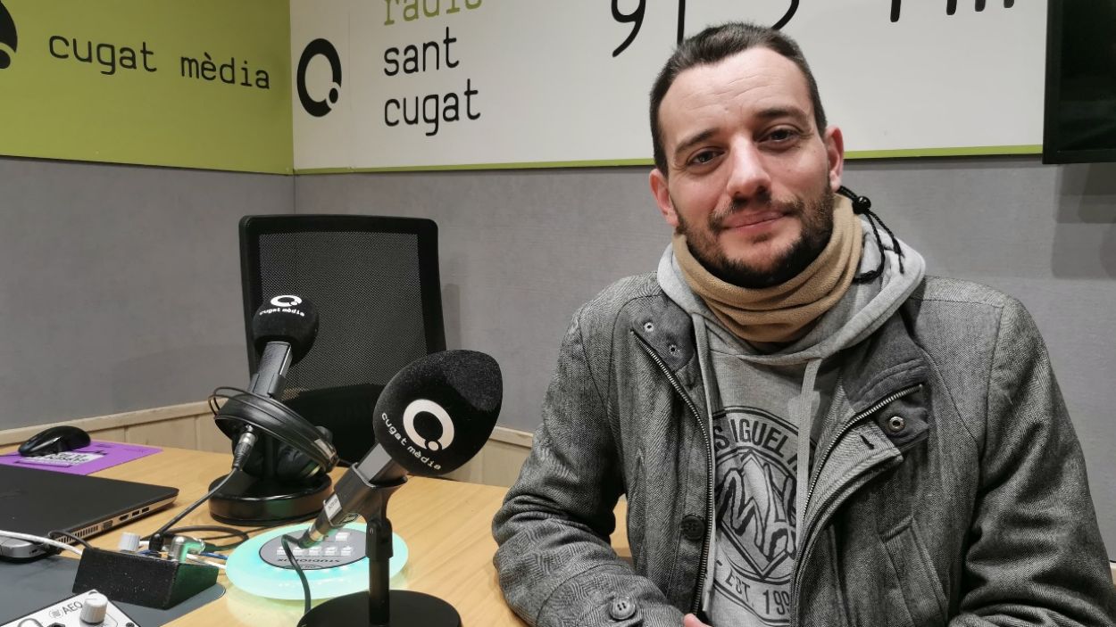 El model públic-comunitari: una alternativa de gestió amb implicació ciutadana