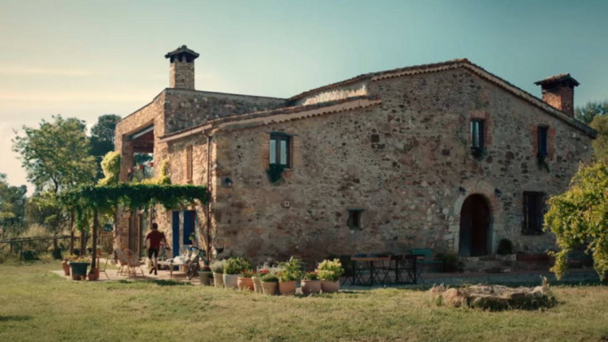 250213-masia-can-cusso-valldoreix-anunci-tarradellas-a-emd-valldoreix.jpg