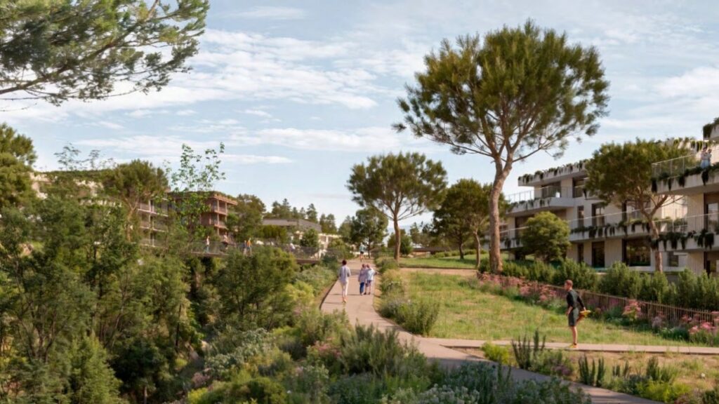 250218-render-ecobarri-can-sant-joan-a-premsa-ajuntament.jpg