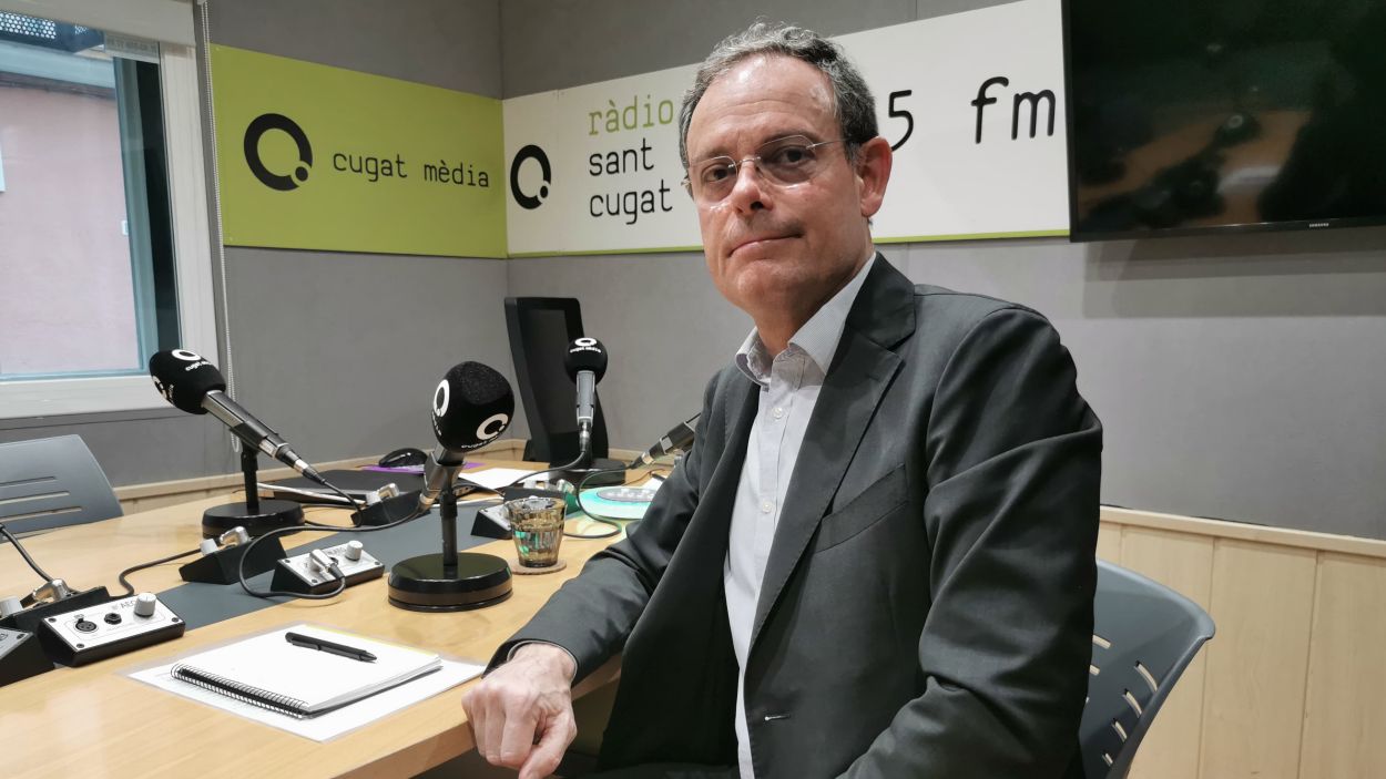 Tot el que has de saber sobre la facturació electrònica