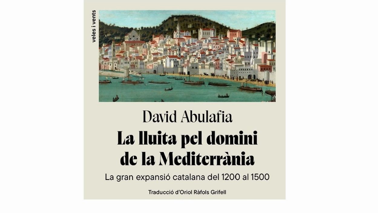 250312-llibre-veles-vents-edicions.jpg
