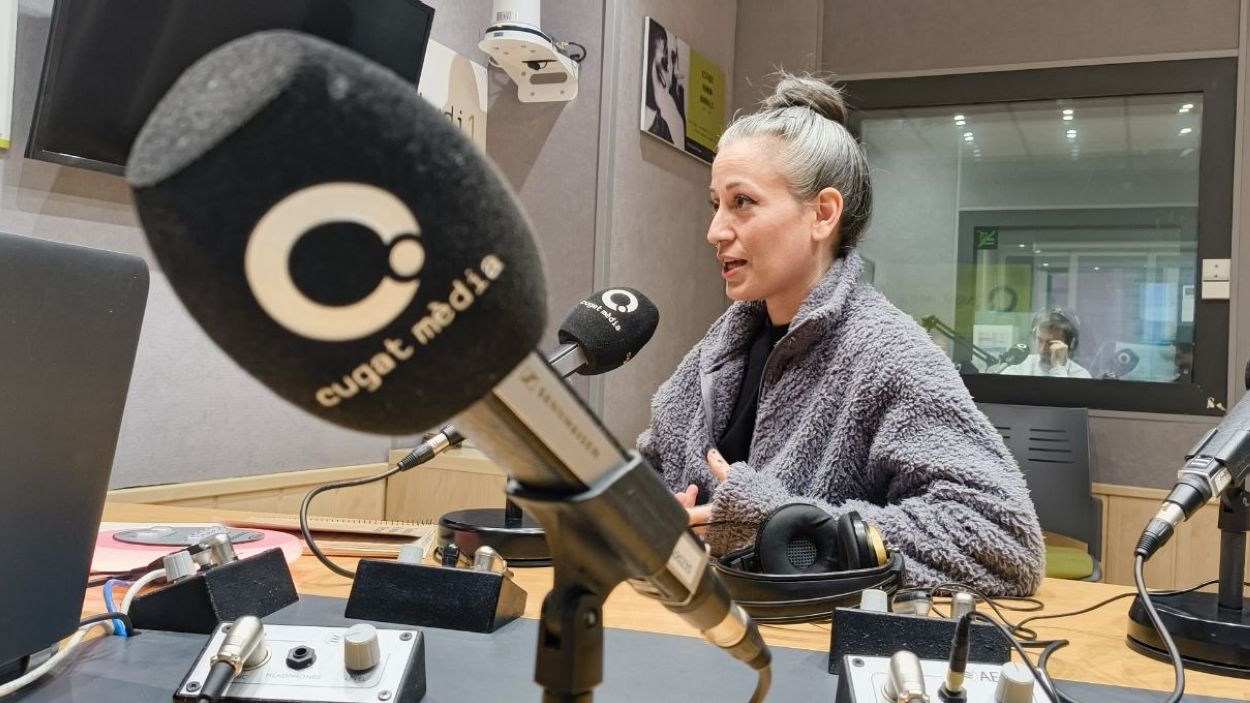 'Amar bien. Querer mejor', una guia per superar crisis de parella i crear relacions sanes