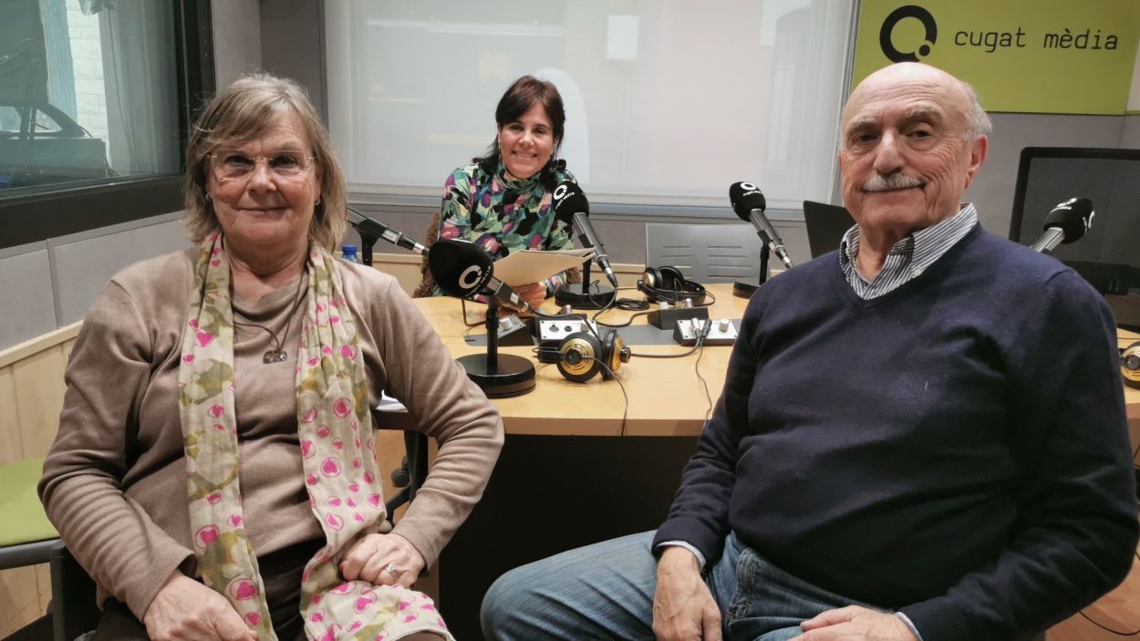 Per què el rom cremat és una tradició a la Costa Brava? Descobreix-ho en el nou capítol de l''Anell al Dit'