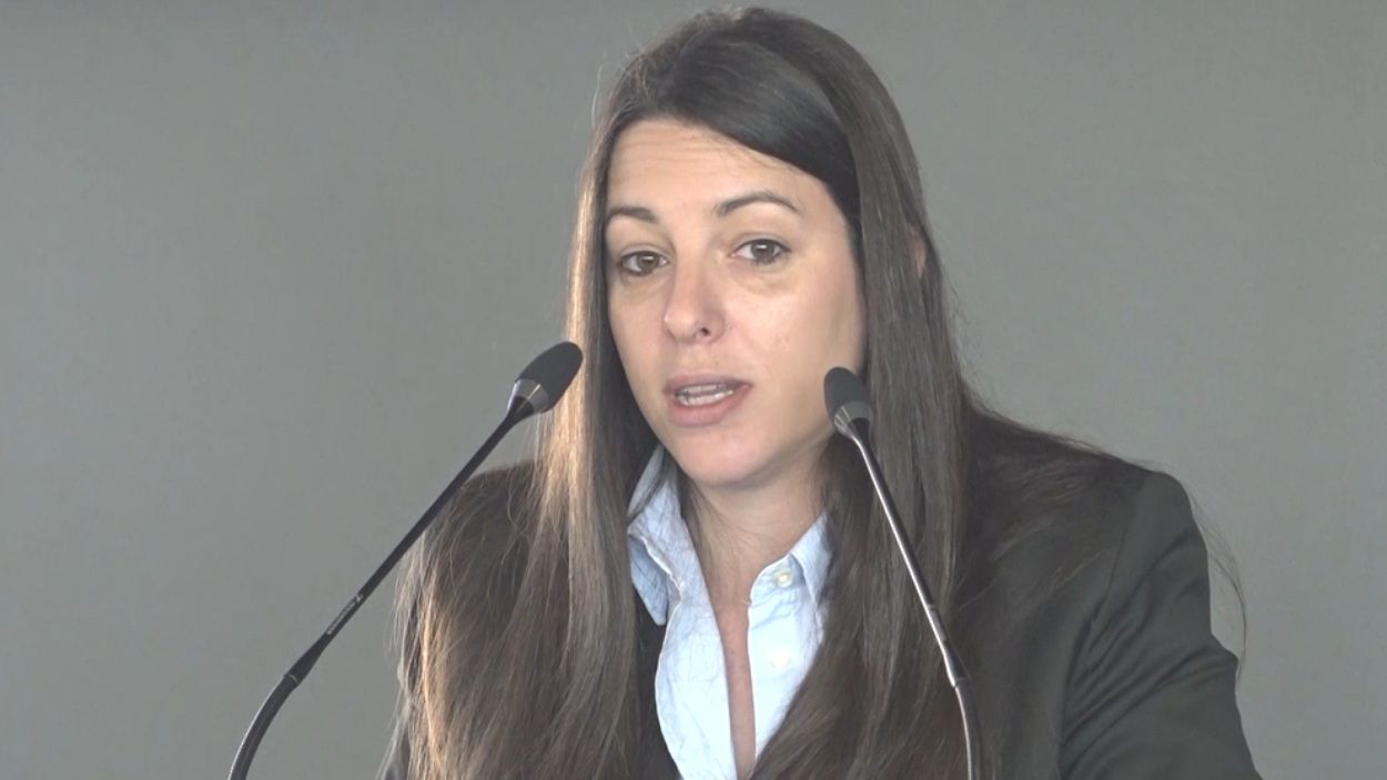 Cugat Mèdia, present a la jornada 'Educació mediàtica i comunicació local'