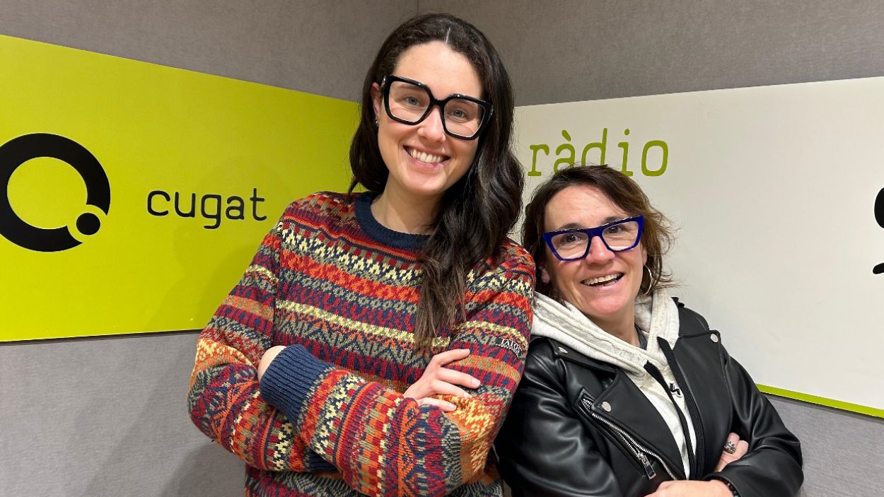 250321-eva-garrido-kuka-fernandez-a-cugat.jpg