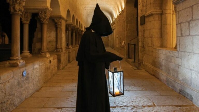 250326-arxiu-nit-de-llegendes-al-monestir-a-ajuntament.jpg