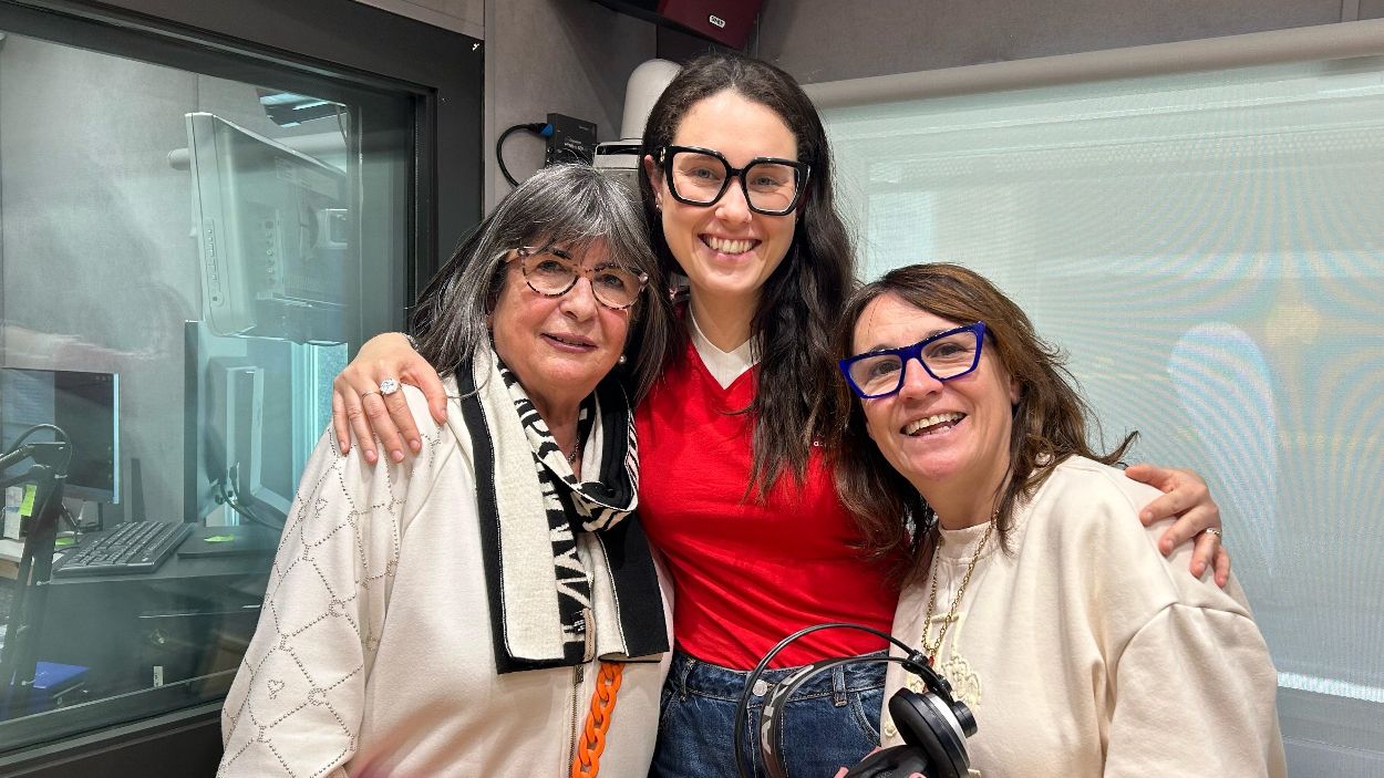 250328_isabel_serrano_eva_garrido_kuka_fernandez_a_cugat.jpg
