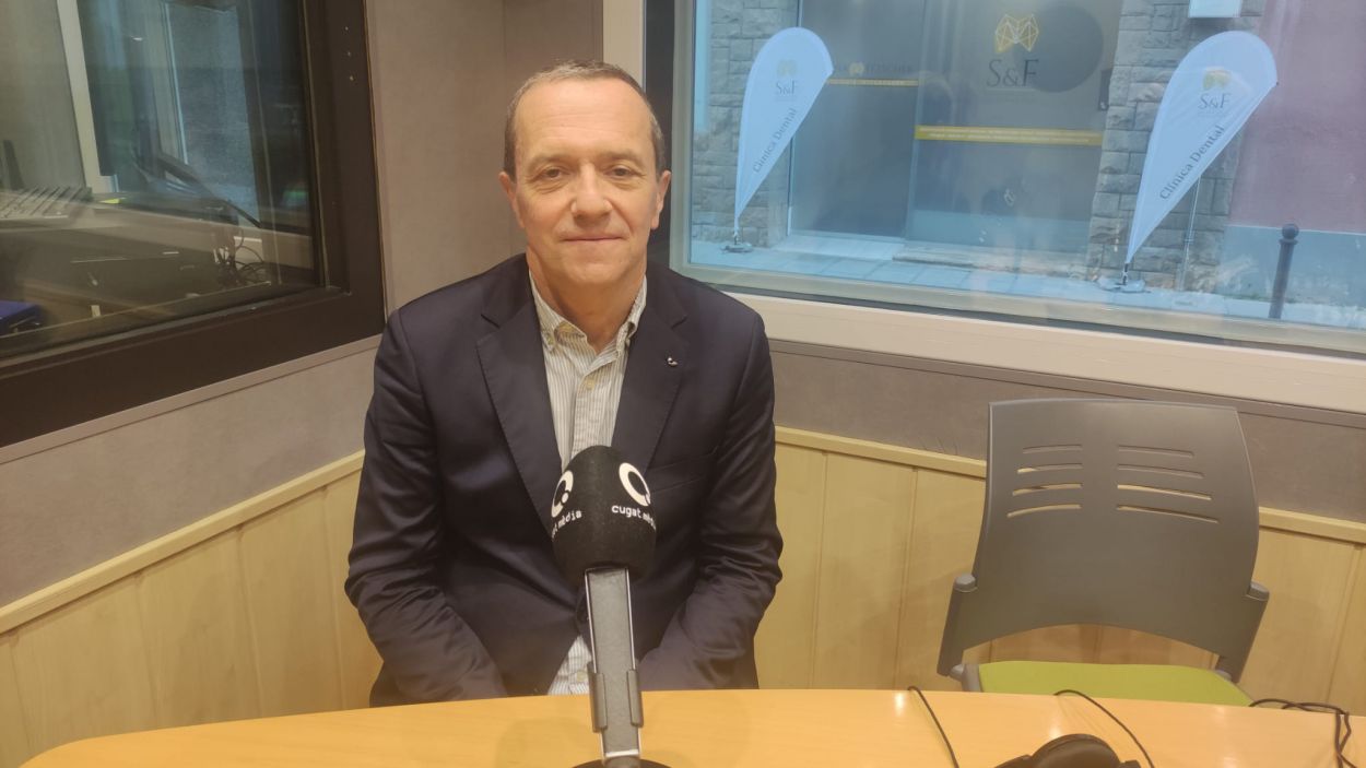 L'esgrima i els escacs continuen creixent a la nostra ciutat amb moltes activitats