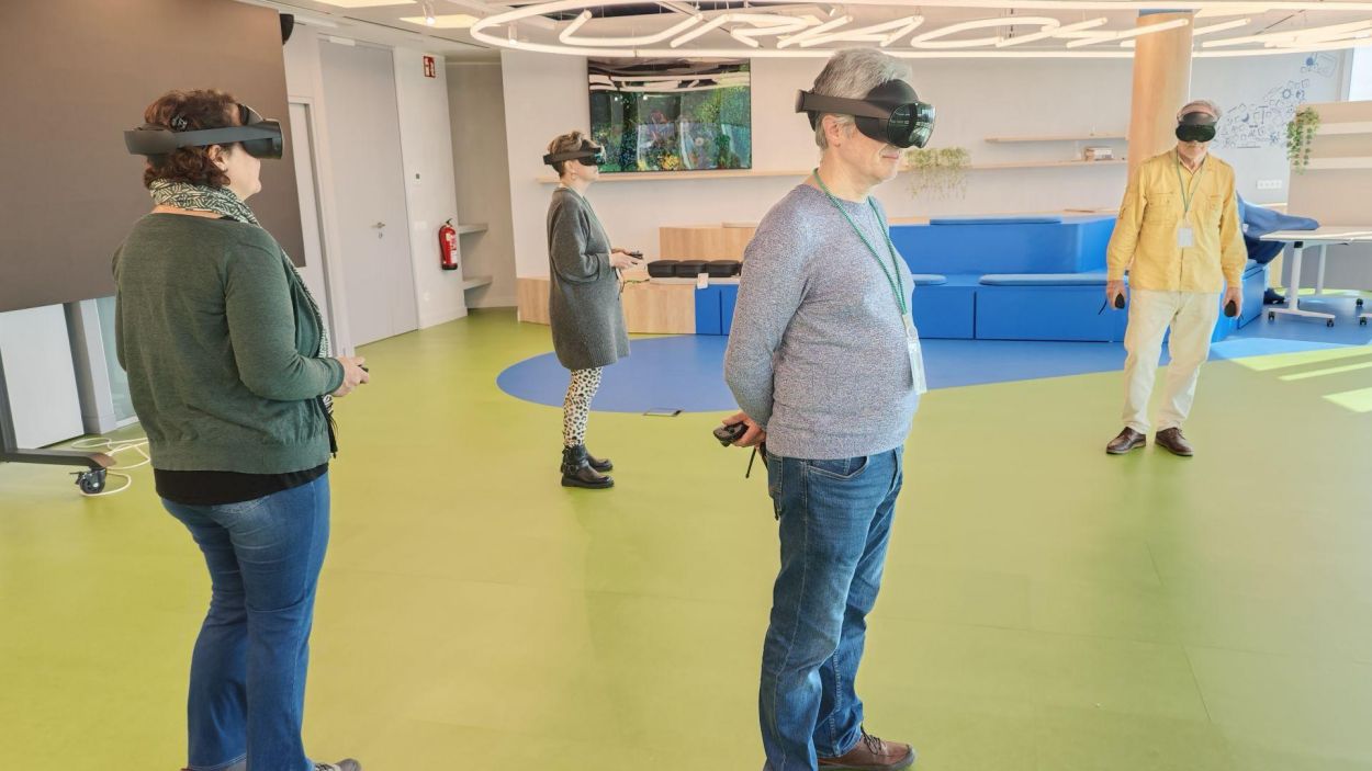 La iniciativa 'Experiències Úniques' bat rècord de participació