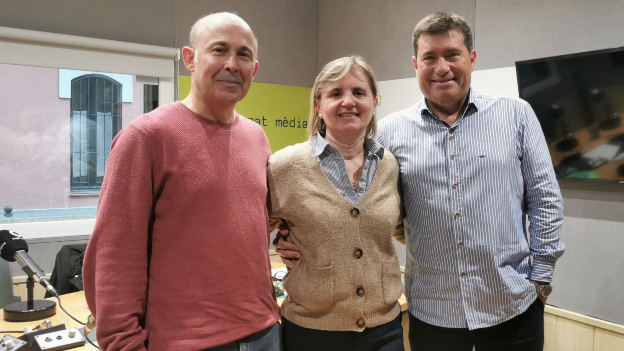 Per què hem d'apostar pel comerç de proximitat?