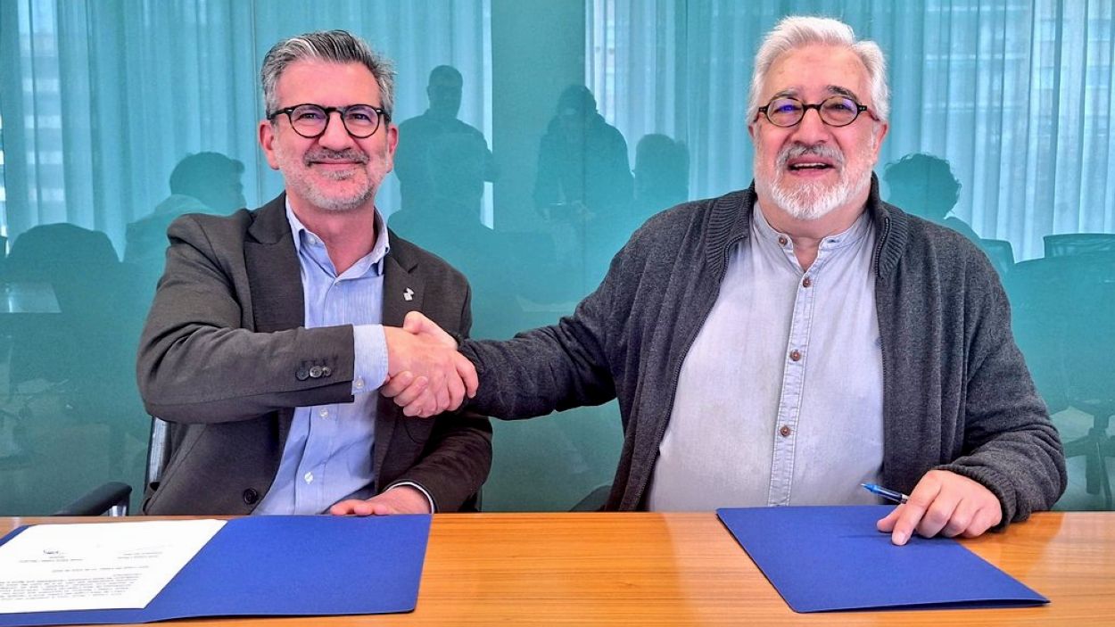 El GEL actualitza el llistat d'alcaldes de Sant Cugat des de 1835 amb sis nous noms i correccions històriques