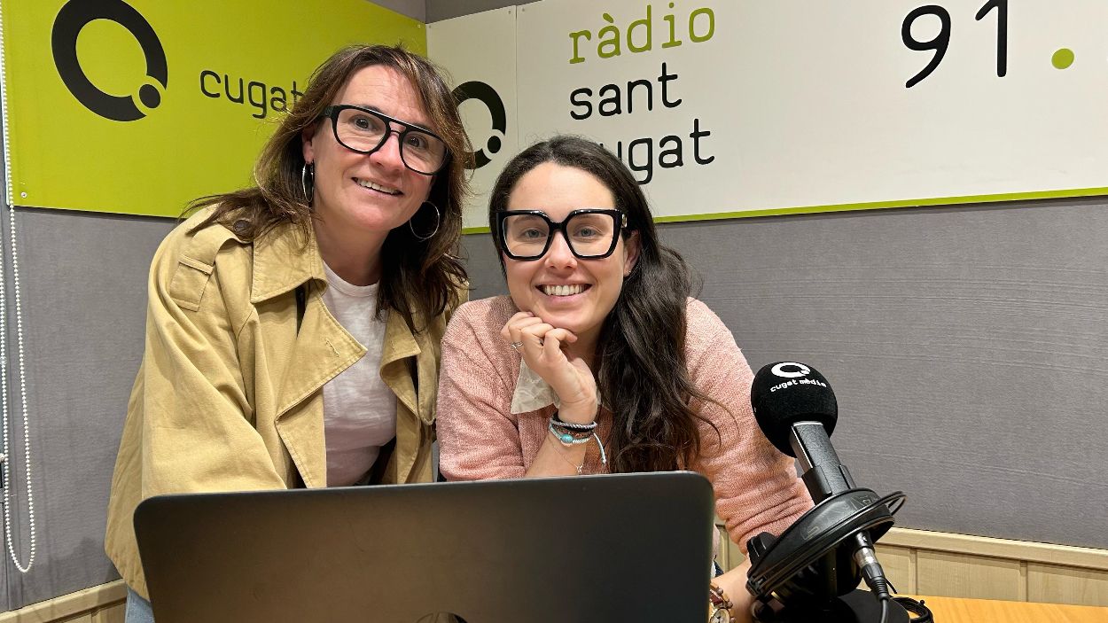 La Casa Reial continua sent la protagonista de les revistes del cor d'aquesta setmana